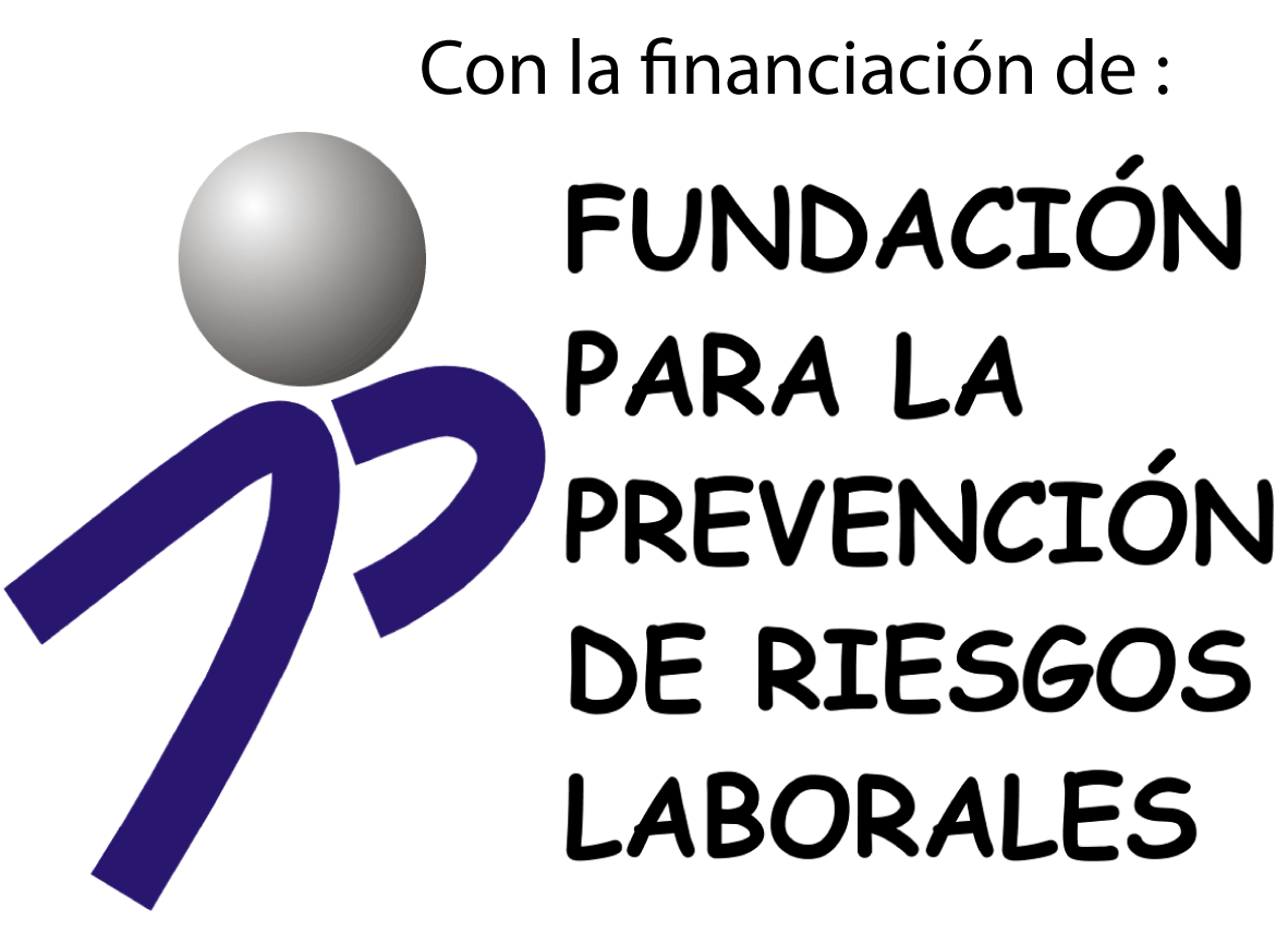 LogoFundacion